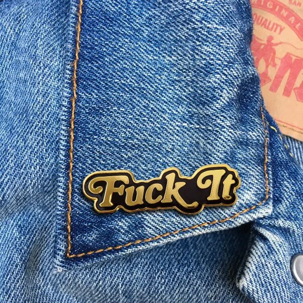 Pin264_FuckIt_Denim_600x600.jpg