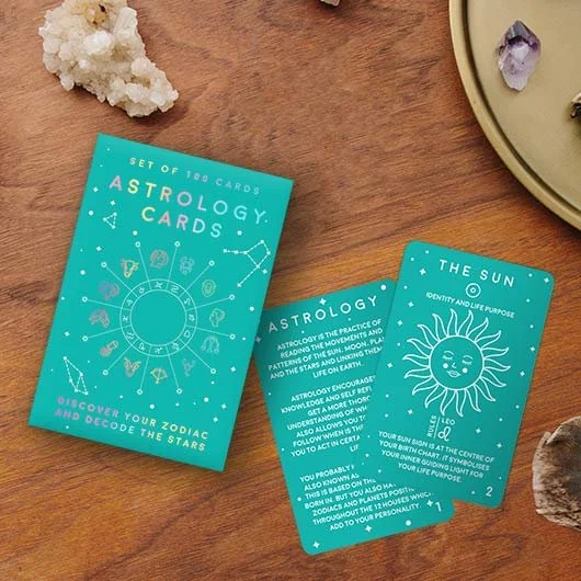 Astrology-cards-rollover1.jpg