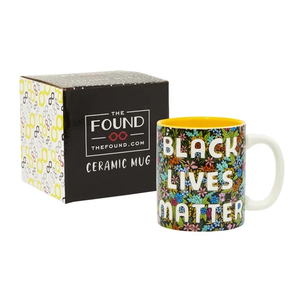 mug126_blacklivesmatter-box-web_600x600.webp
