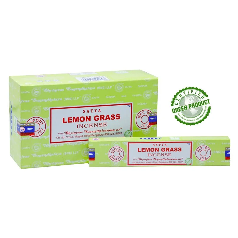 lemon-grass-BG-CHANGE.jpg