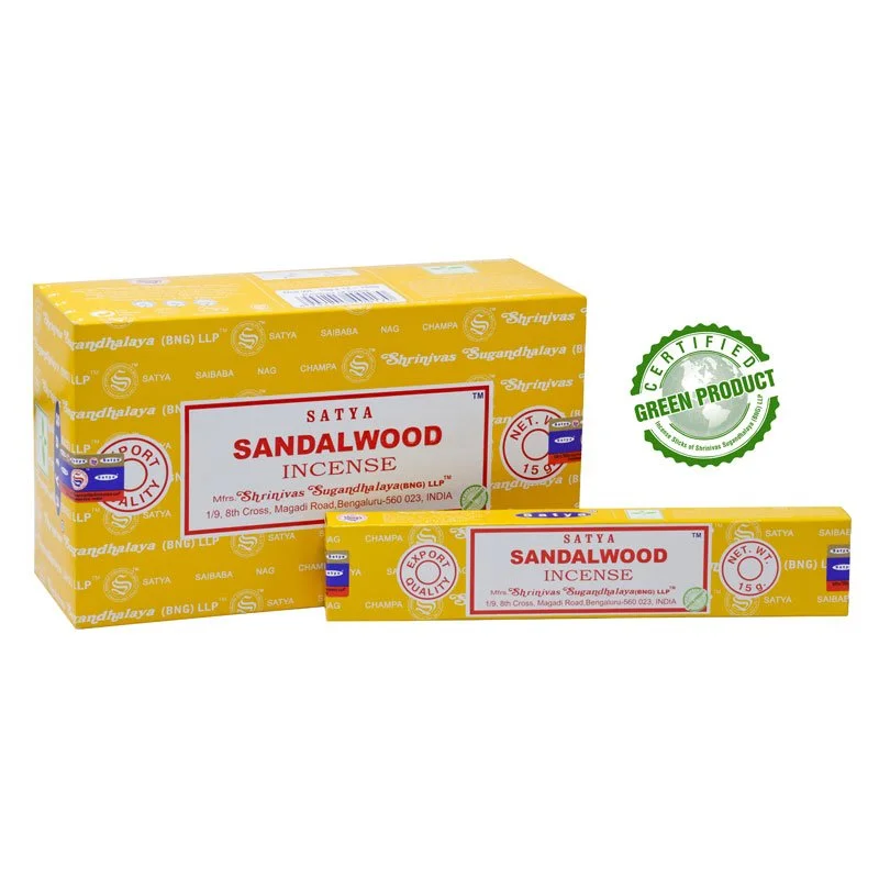 sandalwood-BG-CHANGE.jpg