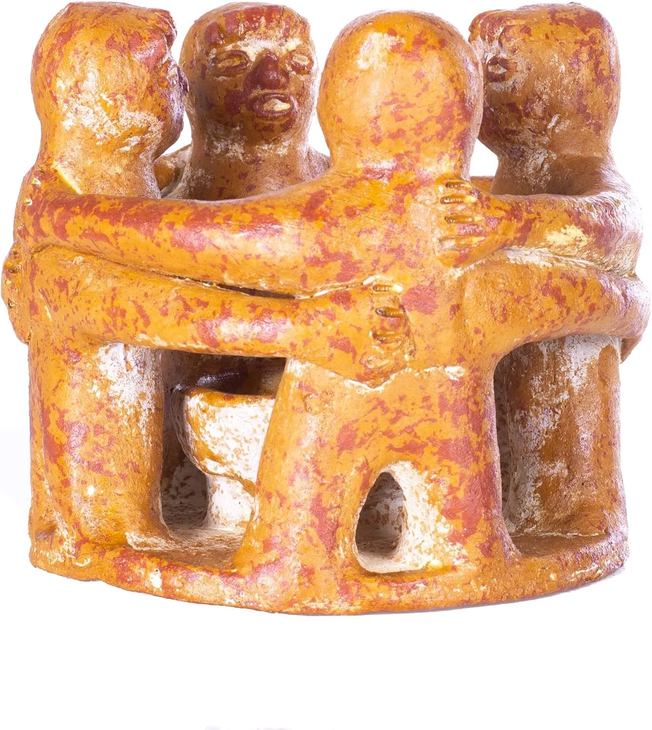 Circle of Friends 5x5.jpg