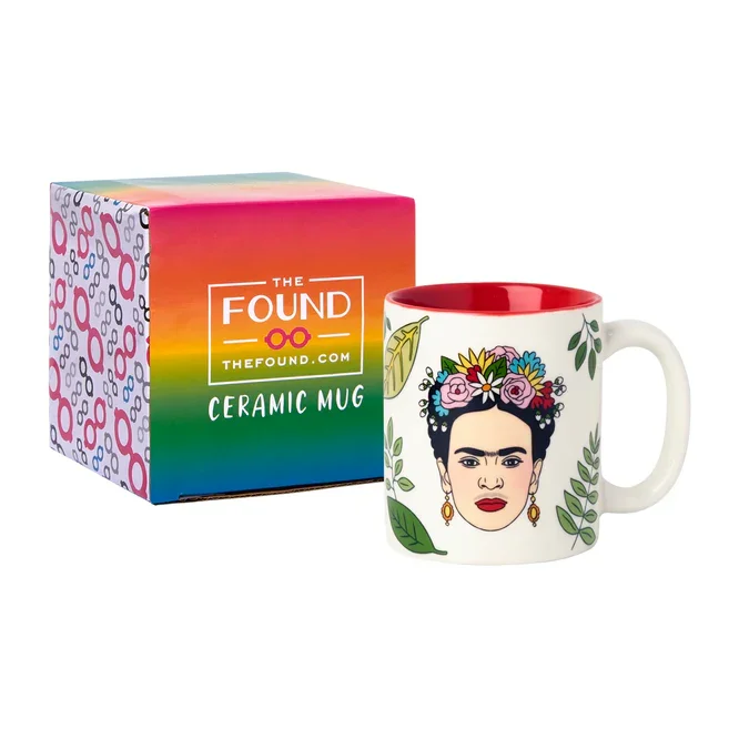 MUG103_FRIDA-32_666x666.webp