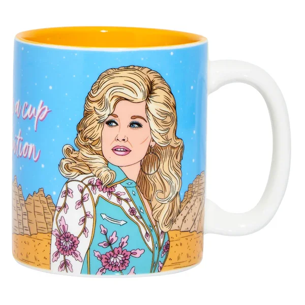 MUG140_DOLLY_04_600x600.webp