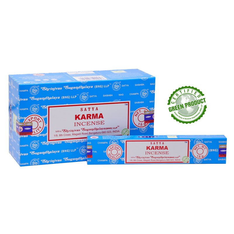 karma-BG-CHANGE.jpg
