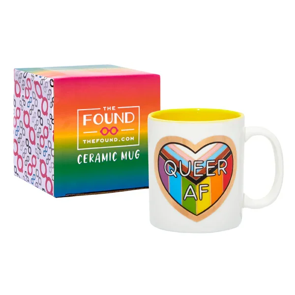 MUG131_QUEER_AF-3_600x600.webp