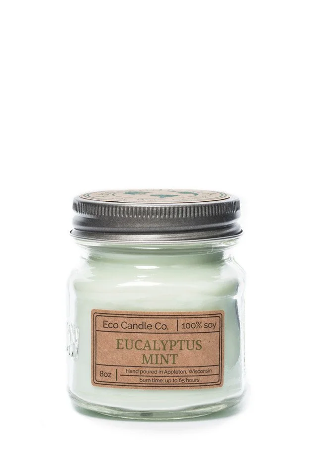 8oz-mason-eucalyptus-mint__50699.jpg