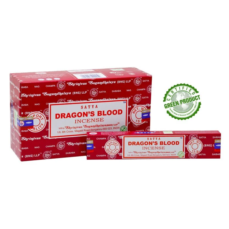 dragons-blood-BG-CHANGE.jpg