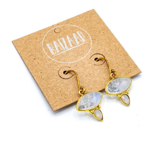 Screenshot 2026-03-14 172145.png