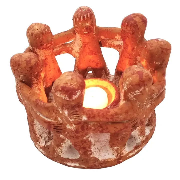 Circle of Friends 7.webp