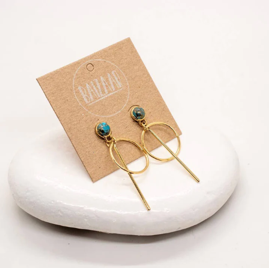 Screenshot 2026-03-14 183559.png