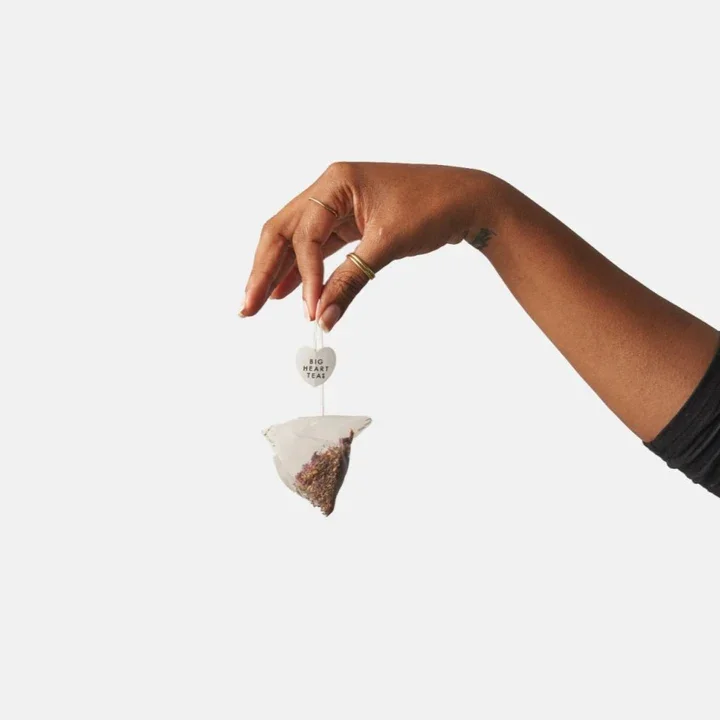 BigHeartTea_Hands_10.6.20_0543_7612e984-24fc-4cfd-b43f-69a3e7074c49.webp