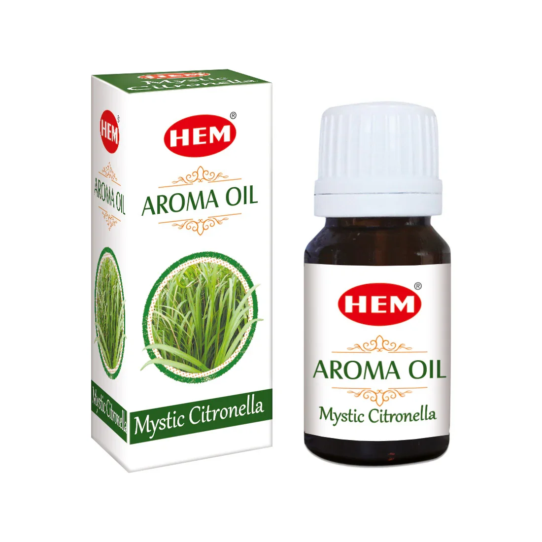 AROMAOILMYSTICCITRONELLA_BOTTLE.webp