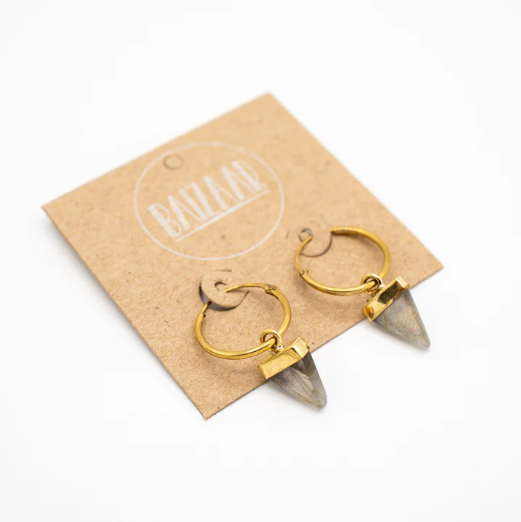 Screenshot 2026-03-16 154207.png