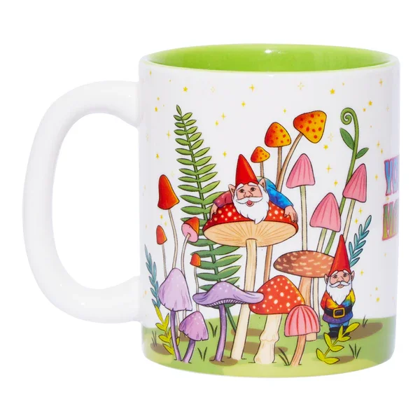 MUG149_3_600x600.webp