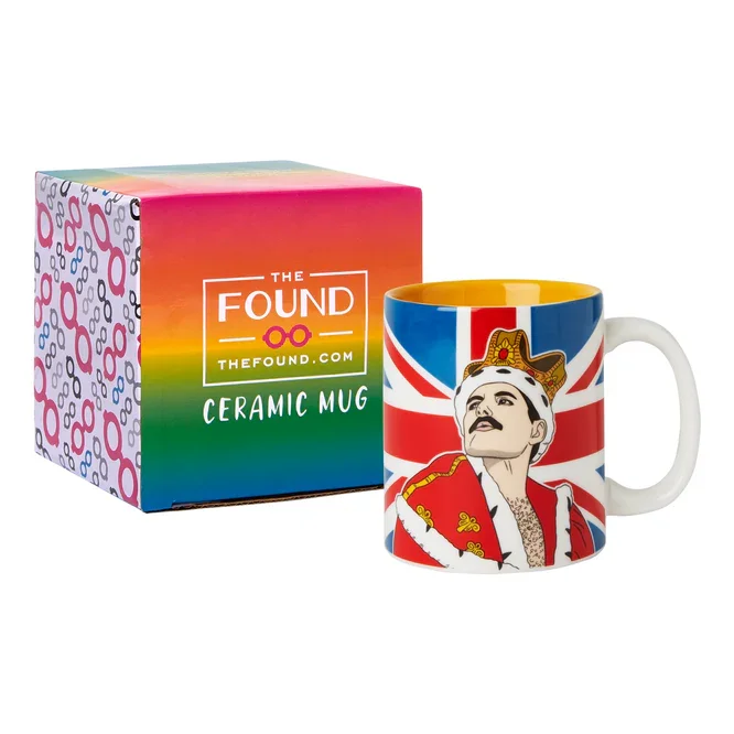 MUG110_FREDDIE-32_666x666.webp