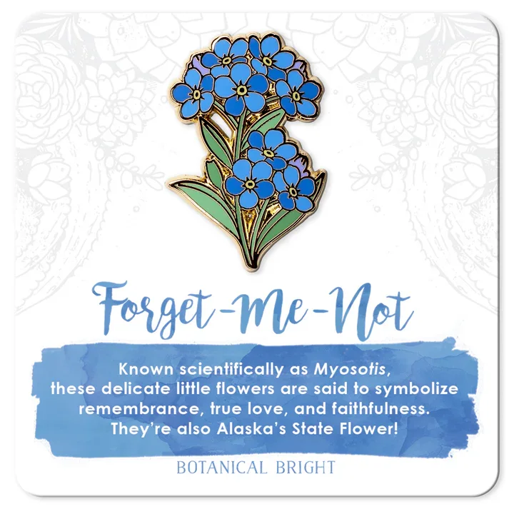 Botanical-Bright-Forget-Me-Not-Myosotis-Enamel-Pin-3_720x.webp