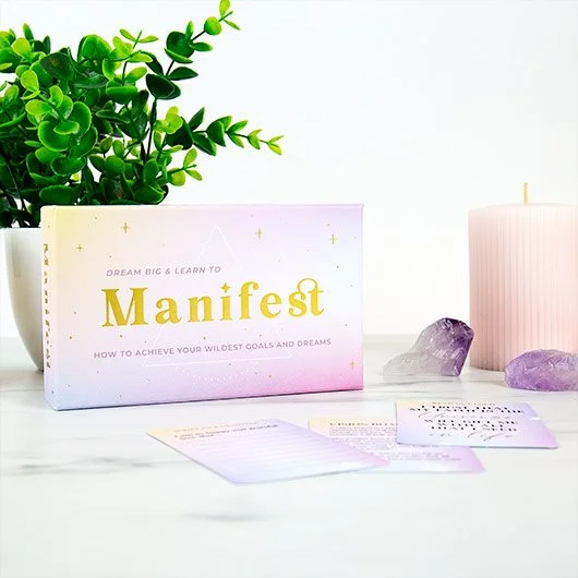 manifest-cards-rollover1.jpg