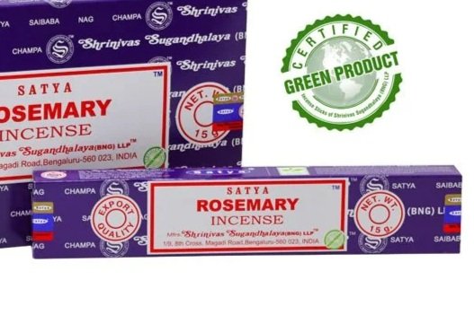 rosemary-BG-CHANGE.jpg