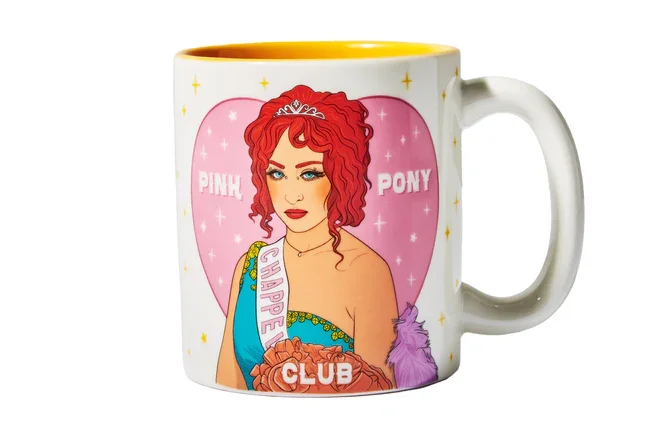 MUG160-PinkPonyClub_front_666x444.webp