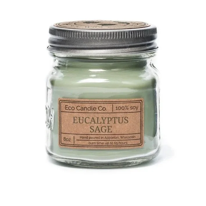 8oz-mason-eucalyptus-sage__40342.jpg