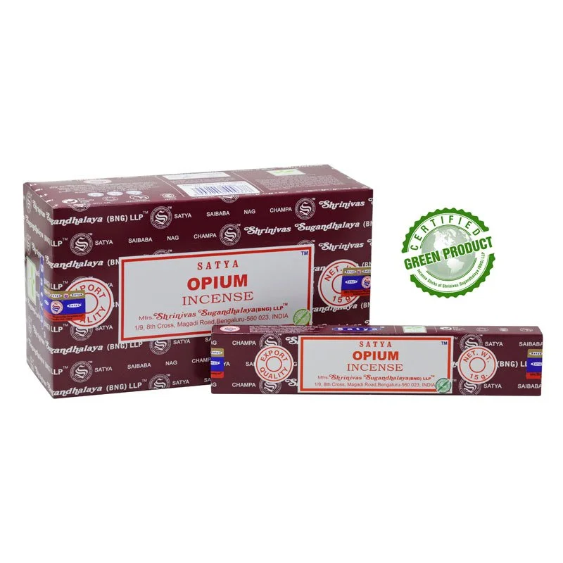 opium-BG-CHANGE.jpg