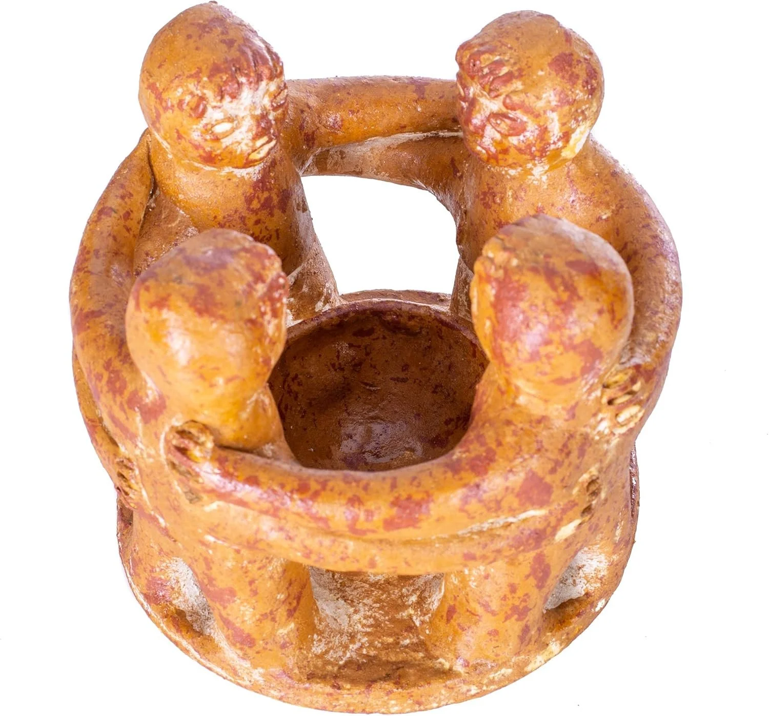 Circle of Friends 5x5 b.jpg