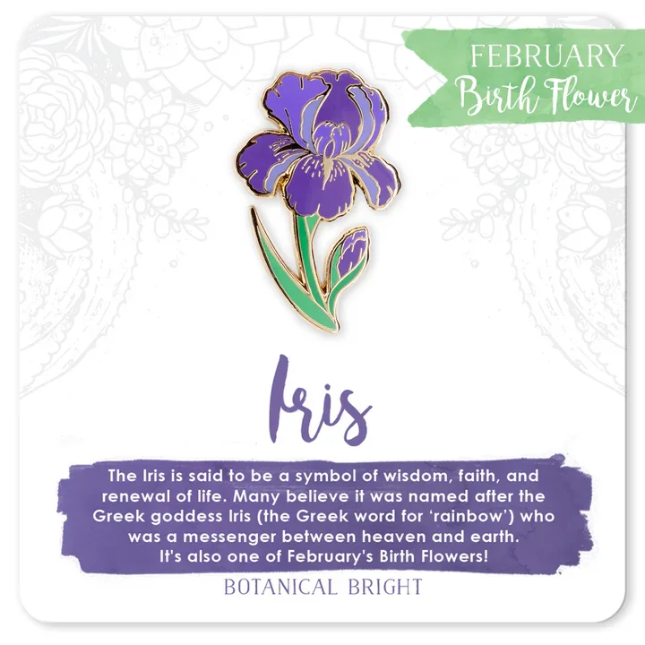Botanical-Bright-Iris-Enamel-Pin-February-Birth-Flower-Gift-BackingCard-White-5_720x.webp