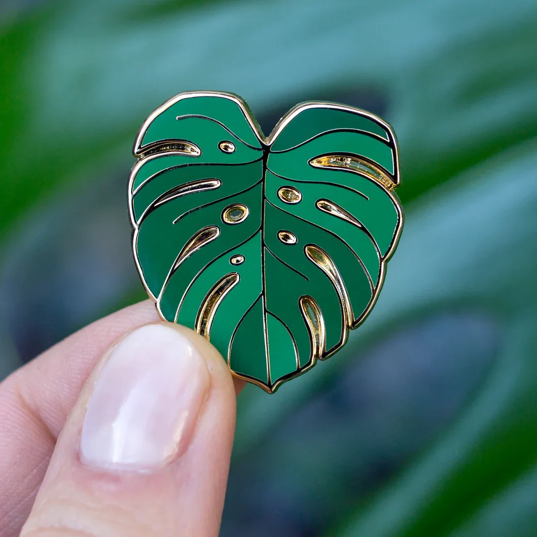 Botanical-Bright-Monstera-Enamel-Pin-P-4.webp