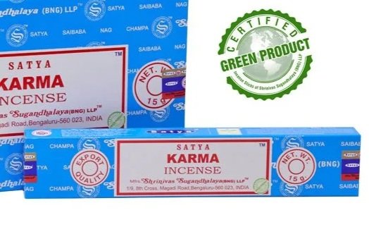 karma-BG-CHANGE.jpg