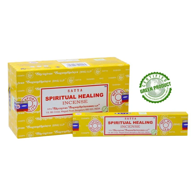 spiritual-healing-BG-CH.jpg