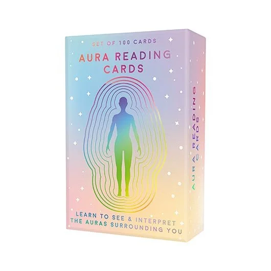 Aura-Reading-cards-Rollover2.jpg