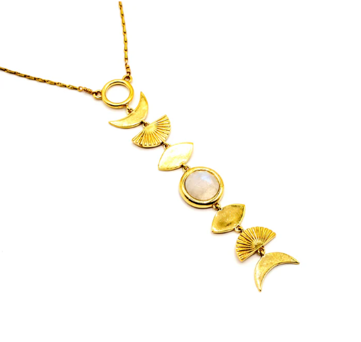 Screenshot 2026-03-16 161330.png