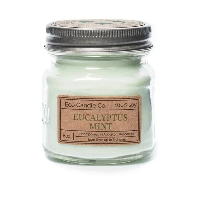 8oz-mason-eucalyptus-mint__50699.jpg