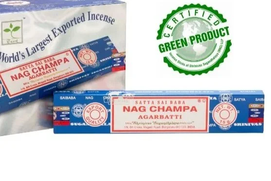 Nagchampa-Incense-15Gms.jpg