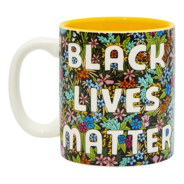 mug126_blacklivesmatter-2-web_600x600.webp
