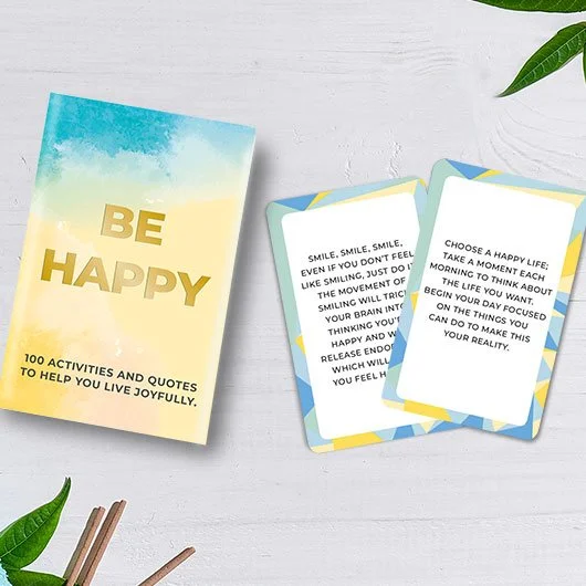 be-happy-cards-rollover1.jpg