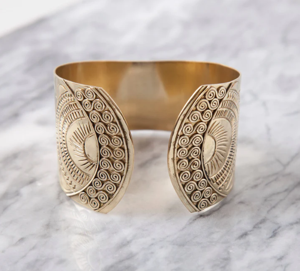 Screenshot 2026-03-13 194952.png