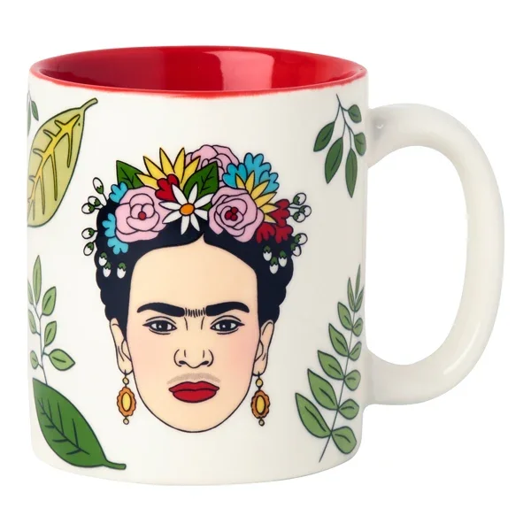 mug103_frida-2_600x600.webp