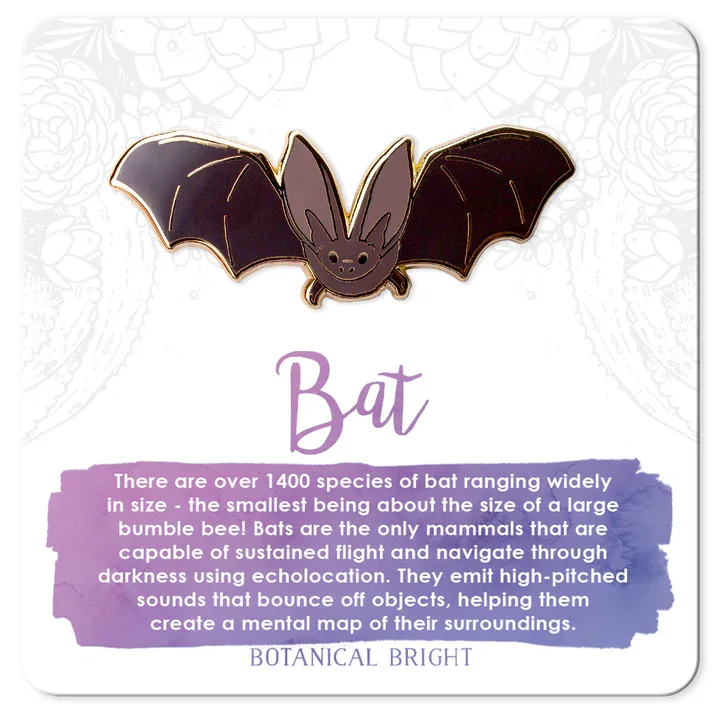 Botanical-Bright-Bat-Enamel-Pin_720x.webp