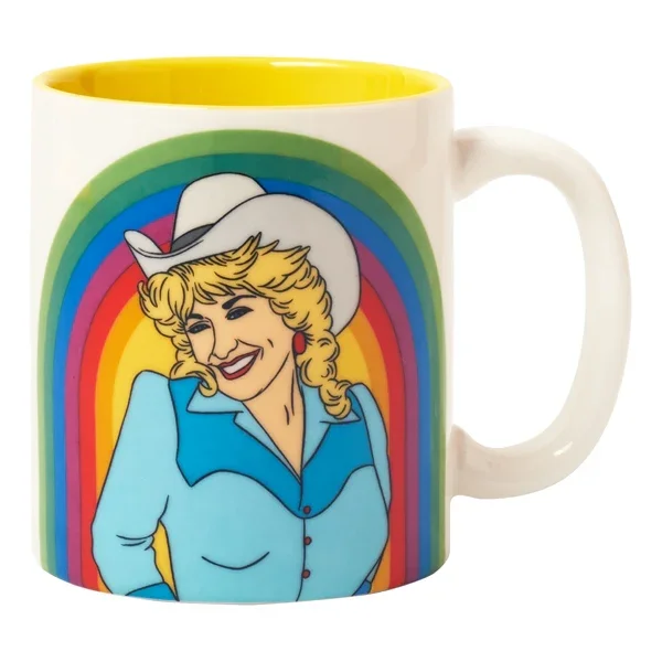 mug_dolly-1-web_600x600.webp