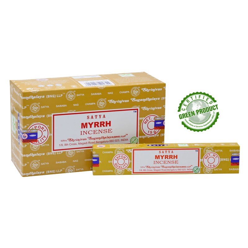 myrrh-BG-CHANGE.jpg