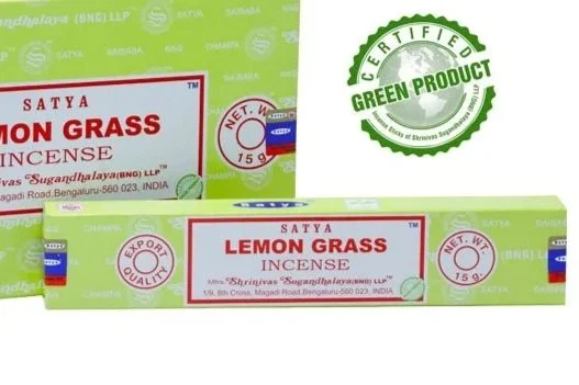 lemon-grass-BG-CHANGE.jpg