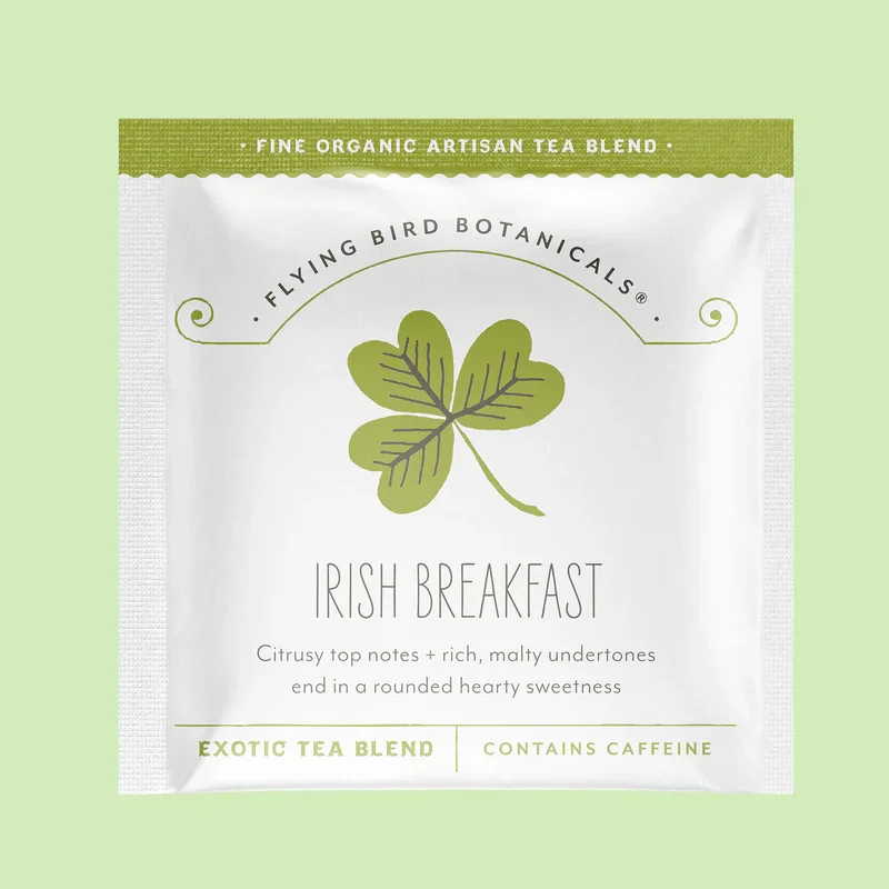 irishbreakfast_800x.webp
