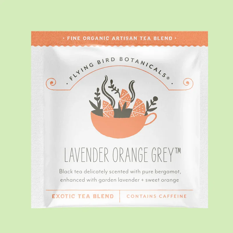 lavender_orange_grey_800x.webp