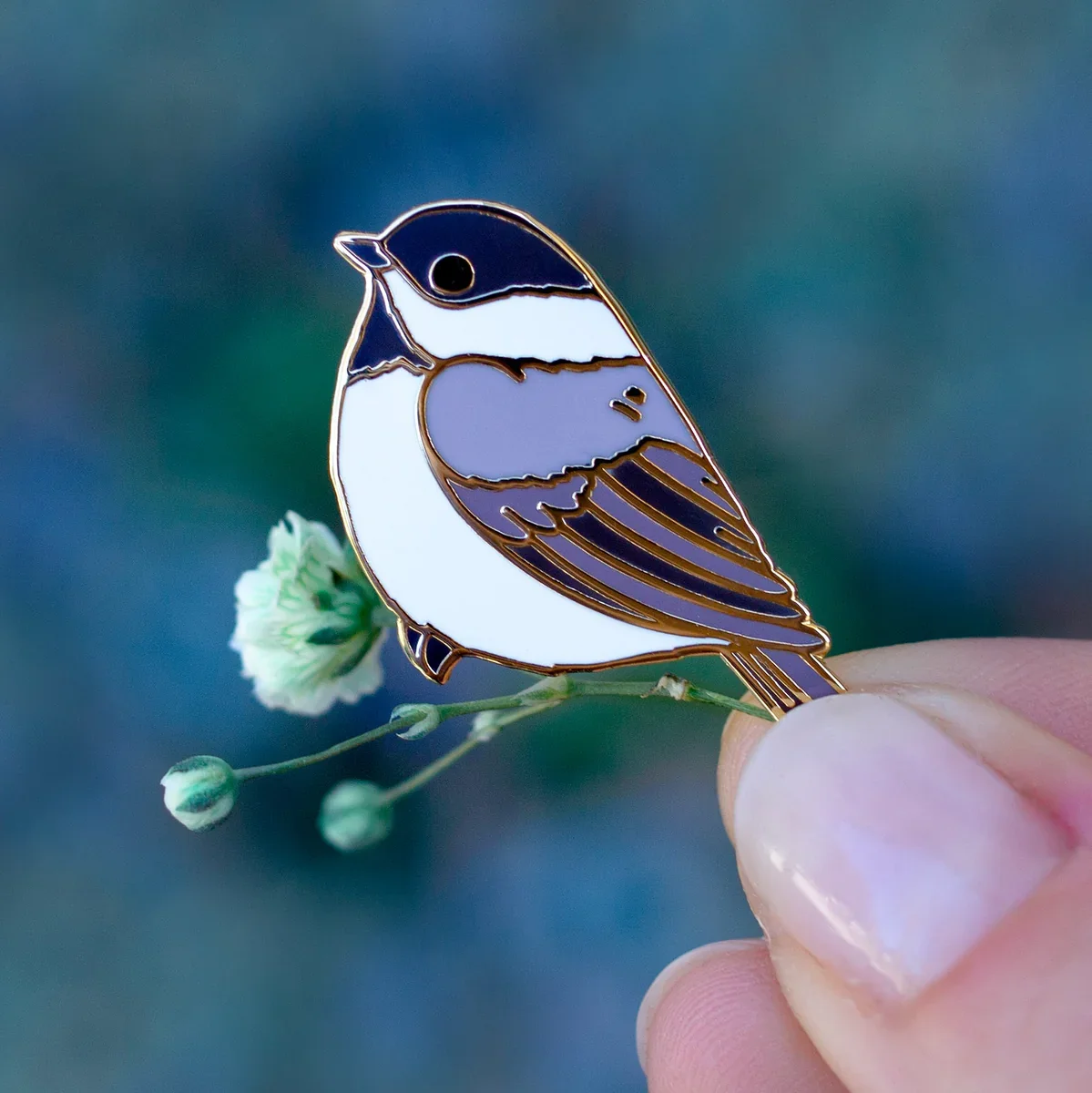 Botanical-Bright-Chickadee-Bird-Enamel-Pin-3-2_ea4a37a4-2f00-4355-ac8e-b38f29a6c72e_1200x1200.webp