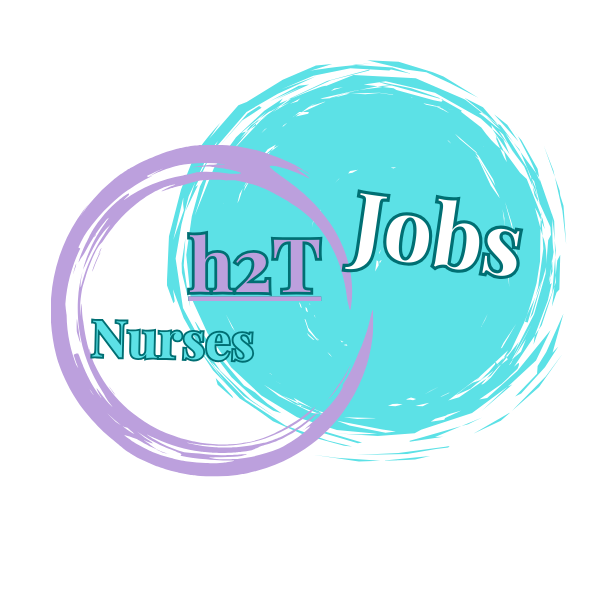 How Health2Talent Helps Nurses Find Their Dream Jobs