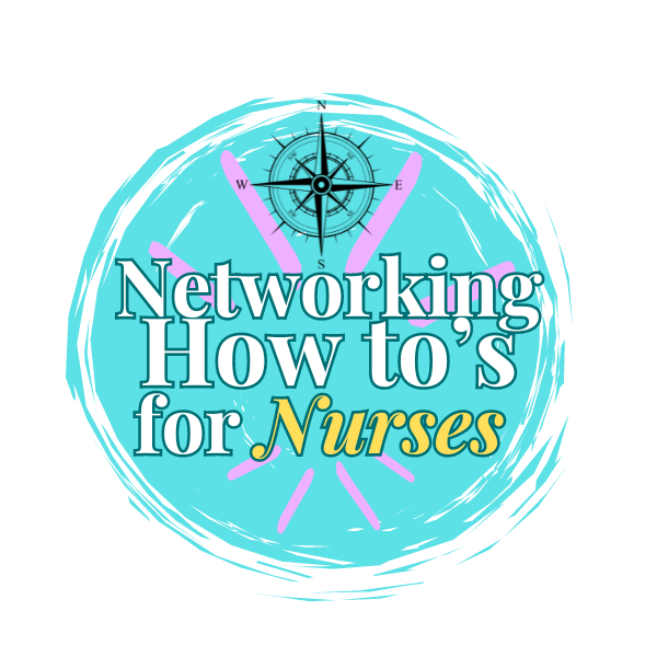 Effective Networking Strategies for Nurses: A Health2Talent Guide