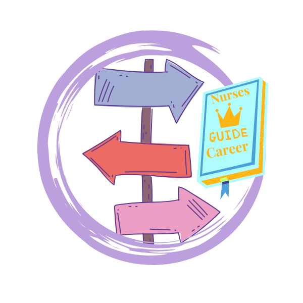 How to Identify Your Nursing Career Goals: A Guide for Healthcare Professionals