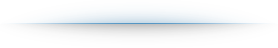main-content-divider-v2.png